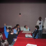 fahp_drama-09_web