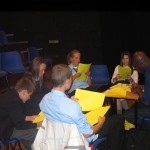 fahp_drama-107_web