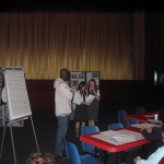 fahp_drama-20_web