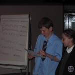 fahp_drama-23_web