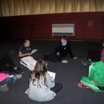 fahp_drama-28_web