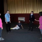 fahp_drama-32_web