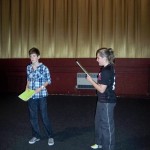 fahp_drama-35_web