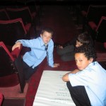 fahp_drama-43_web