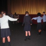 fahp_drama-68_web