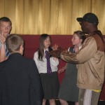 fahp_drama-69_web