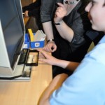 fahp_everton-03_web