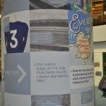 fahp_everton-07_web