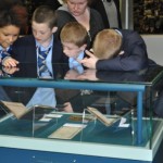 fahp_everton-08_web