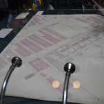 fahp_everton-10_web