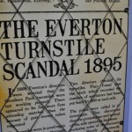 fahp_everton-12_web