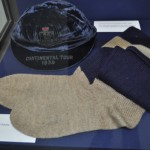 fahp_everton-16_web