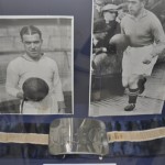 fahp_everton-17_web