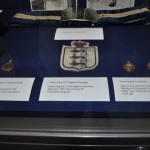 fahp_everton-18_web