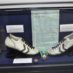 fahp_everton-19_web