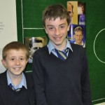 fahp_everton-24_web