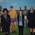 fahp_everton-25_web