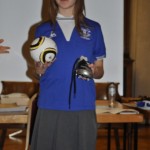 fahp_everton-33_web