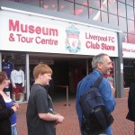 fahp_lfc-01_web