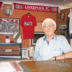 fahp_lfc-104_web
