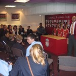 fahp_lfc-11_web