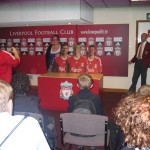 fahp_lfc-14_web