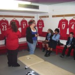 fahp_lfc-18_web