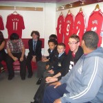 fahp_lfc-19_web
