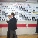 fahp_lfc-26_web
