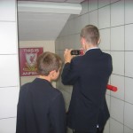 fahp_lfc-27_web