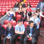fahp_lfc-44_web