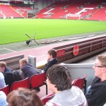 fahp_lfc-47_web