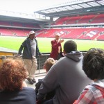 fahp_lfc-55_web