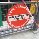 fahp_lfc-56_web