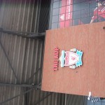 fahp_lfc-58_web