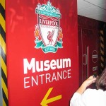 fahp_lfc-62_webNew