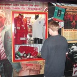 fahp_lfc-64_web