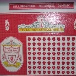 fahp_lfc-76_web