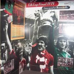 fahp_lfc-79_web
