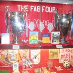 fahp_lfc-82_web