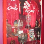fahp_lfc-83_webNew