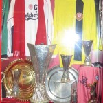 fahp_lfc-84_webNew