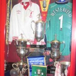 fahp_lfc-86_webNew