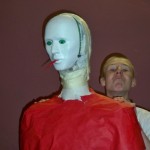 fahp_model-73_web