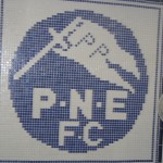 fahp_preston-41_web