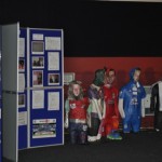 fahp_showcase-04_web