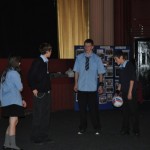 fahp_showcase-05_web