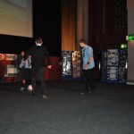 fahp_showcase-07_web