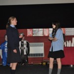 fahp_showcase-09_web