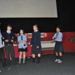 fahp_showcase-14_web